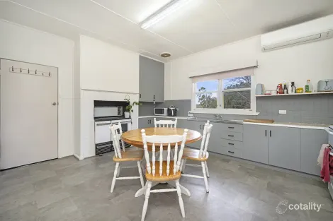 Property photo of 48 Russell Street Macarthur VIC 3286