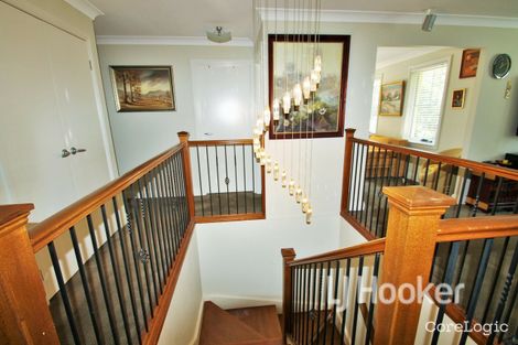 Property photo of 3 Emmeline Place Vincentia NSW 2540