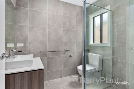 Property photo of 3 Cosgrove Street Tarneit VIC 3029