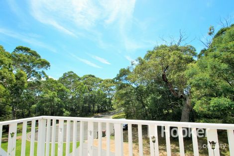 Property photo of 3 Emmeline Place Vincentia NSW 2540