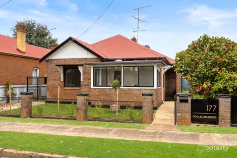 177 Goulburn St, Crookwell, NSW 2583