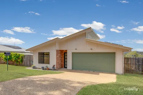 58 Victoria Ave, Glen Eden, QLD 4680