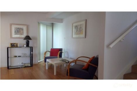 Property photo of 9 Sunnyside Road Moree NSW 2400