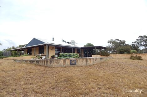 1137 Peak View Rd, Peak View, NSW 2630