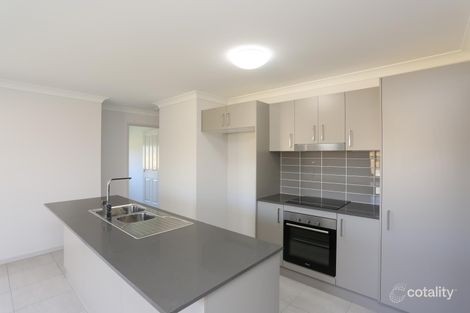 Property photo of 39 Southwood Circuit Yarrabilba QLD 4207