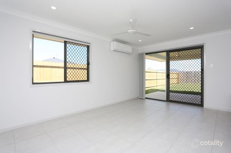 Property photo of 39 Southwood Circuit Yarrabilba QLD 4207