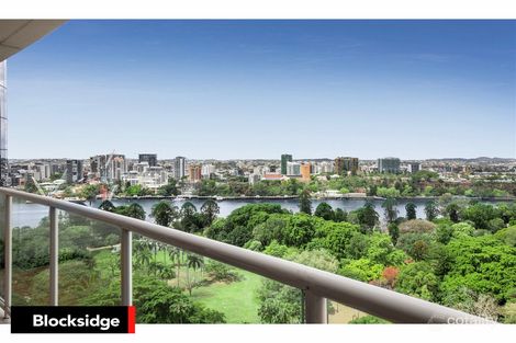 1903/132 Alice St, Brisbane City, QLD 4000