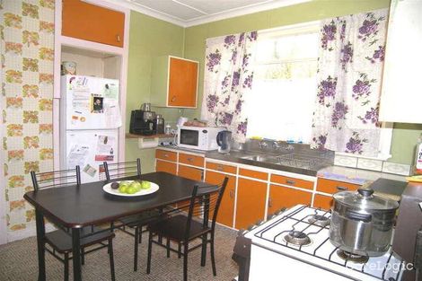 Property photo of 1 Myrtle Crescent Ferntree Gully VIC 3156