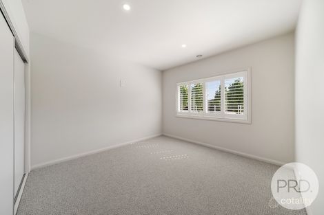 Property photo of 15 Laurel Road Lake Albert NSW 2650