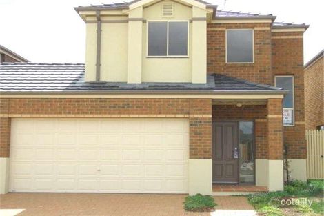 Property photo of 33 Boronia Avenue Cranbourne VIC 3977