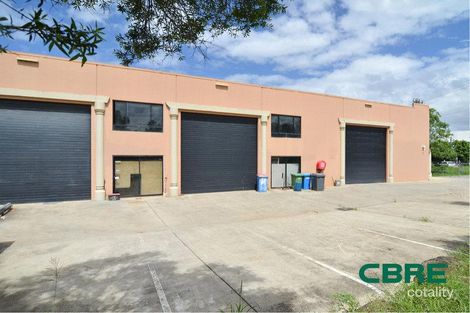 Property photo of LOT 1/1 Geary Crescent Molendinar QLD 4214