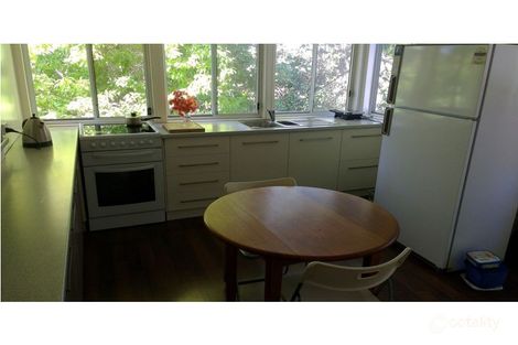 Property photo of 9 Sunnyside Road Moree NSW 2400