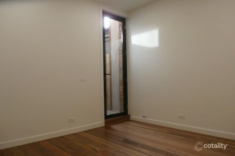 45 Howard St, Brunswick, VIC 3056