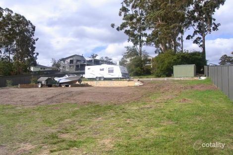 29 Marlin Ave, Eden, NSW 2551