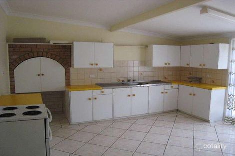 Property photo of 346 Old Mill Road Tingha NSW 2369