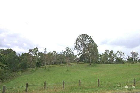 56 Stuart St, Barellan Point, QLD 4306