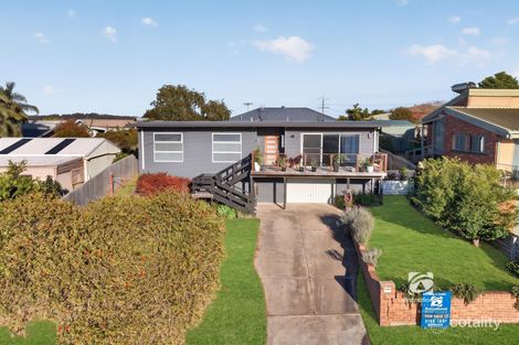 103 Myer St, Lakes Entrance, VIC 3909