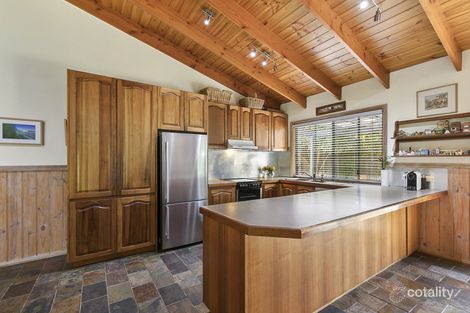 Property photo of 6 Dandy Court Jan Juc VIC 3228