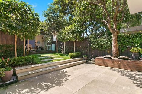 Property photo of 59 Elliott Street Balmain NSW 2041