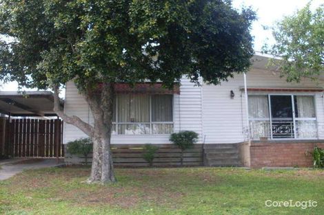 Property photo of 28 Thompson Street Avondale Heights VIC 3034