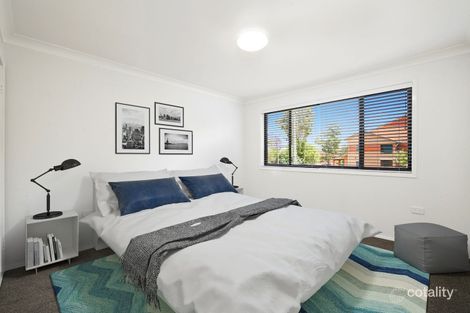 Property photo of 1/203 Albany Street Point Frederick NSW 2250