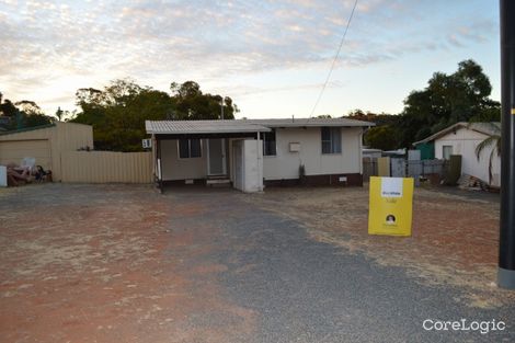 Property photo of 67 Gordon Adams Road Kambalda East WA 6442