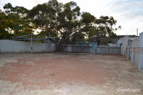 Property photo of 67 Gordon Adams Road Kambalda East WA 6442