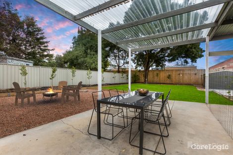 Property photo of 20 Russell Street Quarry Hill VIC 3550