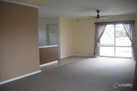 7/40 Strathfield Tce, Largs North, SA 5016