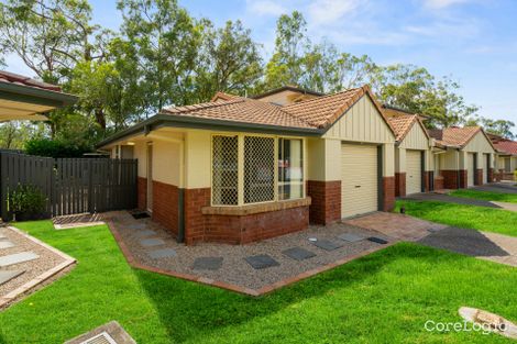 Property photo of 50/1230 Creek Road Carina Heights QLD 4152