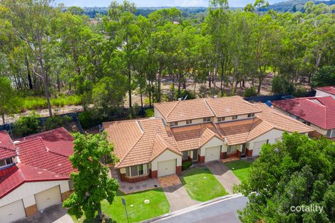 Property photo of 50/1230 Creek Road Carina Heights QLD 4152