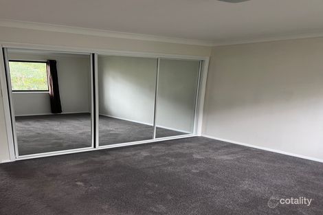 Property photo of 19/9 Broadview Avenue Gosford NSW 2250
