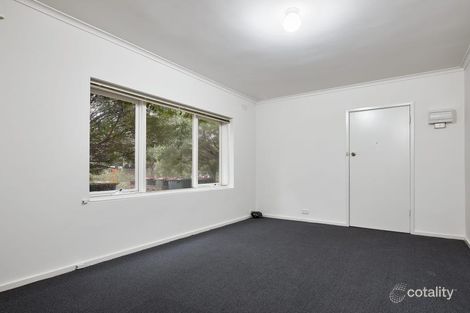 Property photo of 5/18 Gerald Street Murrumbeena VIC 3163