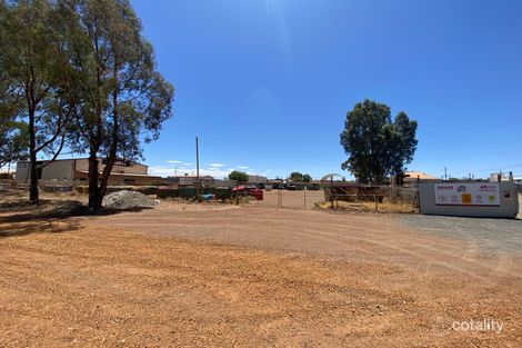 53 Oroya St, South Boulder, WA 6432