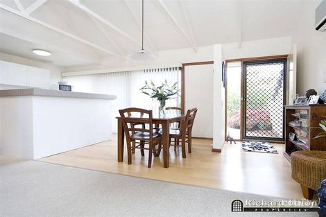 Property photo of 21/5 Tristania Street Rivett ACT 2611