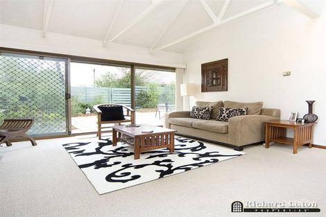 Property photo of 21/5 Tristania Street Rivett ACT 2611