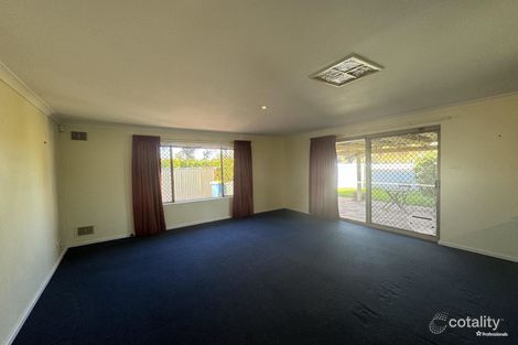 Property photo of 23D Collins Street Piccadilly WA 6430
