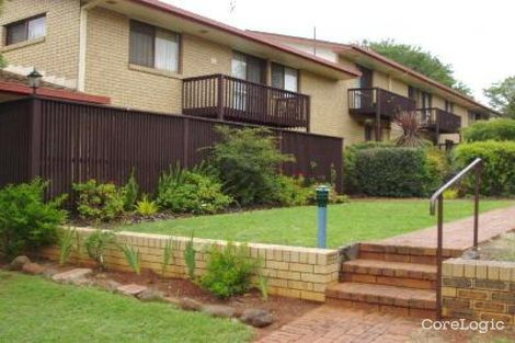 Property photo of 1/7 Cecil Street Toowoomba City QLD 4350