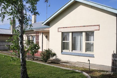 53 Jubilee Hwy W, Mount Gambier, SA 5290