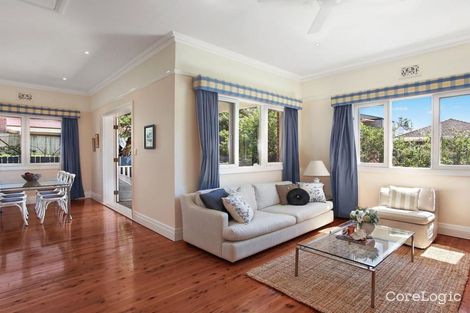 Property photo of 24 Blakesley Street Chatswood NSW 2067