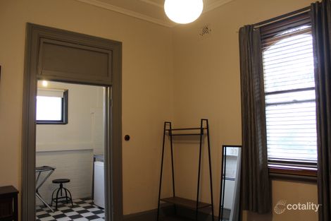 Property photo of 124 Wigram Road Forest Lodge NSW 2037