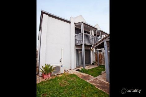 110 One And All Dr, North Haven, SA 5018