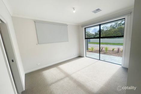 Property photo of 27 Diamond Avenue Gilles Plains SA 5086