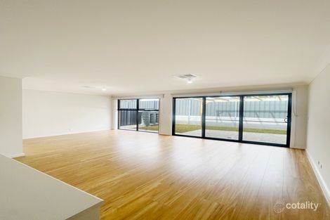 Property photo of 27 Diamond Avenue Gilles Plains SA 5086