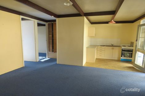 2/23 Phillip Dr, South West Rocks, NSW 2431