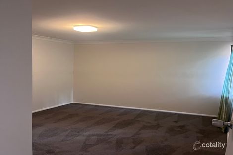 Property photo of 19/9 Broadview Avenue Gosford NSW 2250