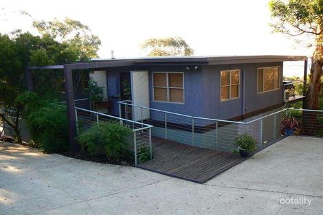 Property photo of 8 Bass Street McCrae VIC 3938