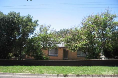 5 Sharon Rd, Ridgehaven, SA 5097