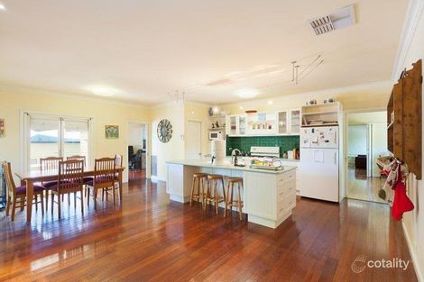 Property photo of 5 Murphy Street Castlemaine VIC 3450