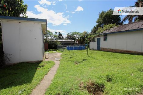 Property photo of 478 Victoria Road Rydalmere NSW 2116